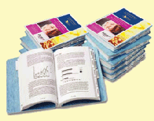 VancouverColorPrinting.com Cheapest 1-3 Days Fast Document Copying in Vancouver