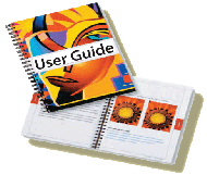 VancouverColorPrinting.com Cheapest 1-3 Days Fast Newsletter Printing in Vancouver